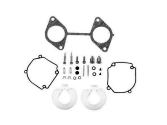Picture of Mercury-Mercruiser 97667T REPAIR KIT-CARB