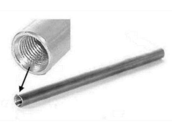 Picture of Mercury-Mercruiser 979324 EXTENSION