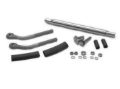 Picture of Mercury-Mercruiser 97933A6 SINGLE CABLE-DUAL ENGINE ATTACHING KIT