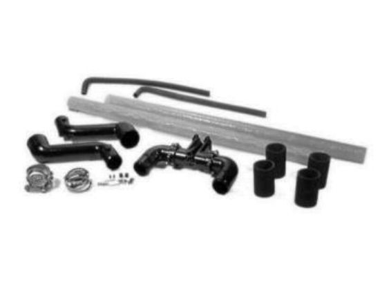 Picture of Mercury-Mercruiser 98634A16 EXTENSION KIT