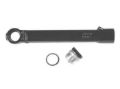 Picture of Mercury-Mercruiser 98703A10 TUBE (PORT) - CASTING #98703  1