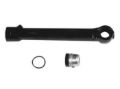 Picture of Mercury-Mercruiser 98704A10 TUBE (STARBOARD) - CASTING #98704  1