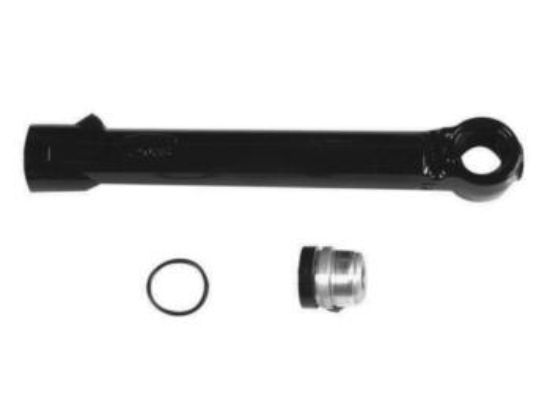 Picture of Mercury-Mercruiser 98704A10 TUBE (STARBOARD) - CASTING #98704  1