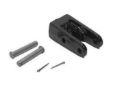 Picture of Mercury-Mercruiser 98735A1 CLEVIS ASSY