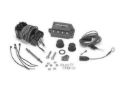 Picture of Mercury-Mercruiser 98869A14 MERCATHODE SYSTEM (OYSTER)