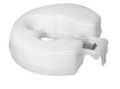 Picture of Mercury-Mercruiser F10346 FLOAT-CARB