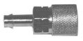 Picture of Mercury-Mercruiser F197787T3 COUPLER-FUEL