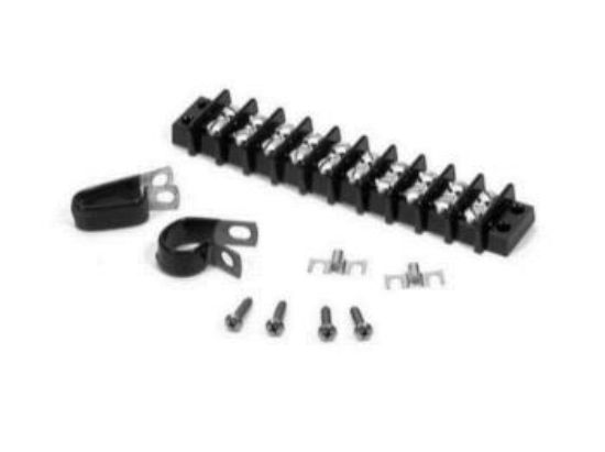Picture of Mercury-Mercruiser F563 TERMINAL BLOCK KIT