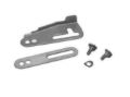 Picture of Mercury-Mercruiser F5H044 TILT STOP KIT