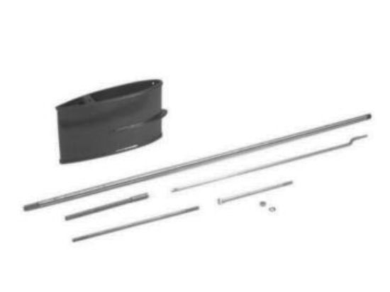 Picture of Mercury-Mercruiser F5H093T LL CONV KIT-4/5HP