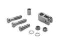 Picture of Mercury-Mercruiser F5H108 STEERING CONNECTOR