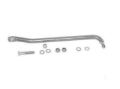 Picture of Mercury-Mercruiser F5H141 LINK KIT-STEERING