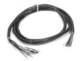 Picture of Mercury-Mercruiser F5H193 CABLE ASSEMBLY-Extension (7.00 Feet)