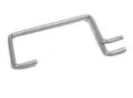 Picture of Mercury-Mercruiser F5H216 BRACKET KIT, Tilt Lock