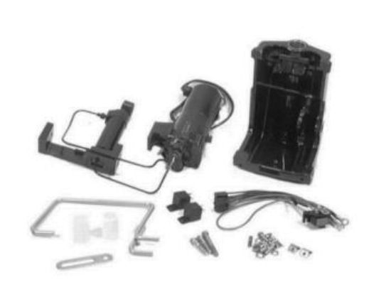 Picture of Mercury-Mercruiser F5H271 TILT ASSY-35/50