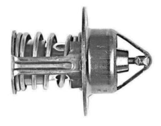 Picture of Mercury-Mercruiser F664068 THERMOSTAT 54C (130F)