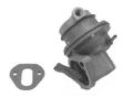Picture of Mercury-Mercruiser FI8308762 PUMP ASSY-FUEL