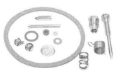 Picture of Mercury-Mercruiser FK10003 REPAIR KIT-CARB