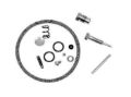 Picture of Mercury-Mercruiser FK10007 REPAIR KIT-CARB