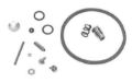 Picture of Mercury-Mercruiser FK10026 REPAIR KIT-CARB