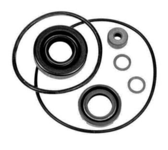 Picture of Mercury-Mercruiser FK1060 SEAL KIT