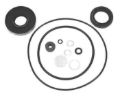Picture of Mercury-Mercruiser FK1061 SEAL KIT