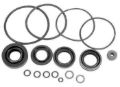 Picture of Mercury-Mercruiser FK1127 SEAL KIT, GEAR HOUSING.