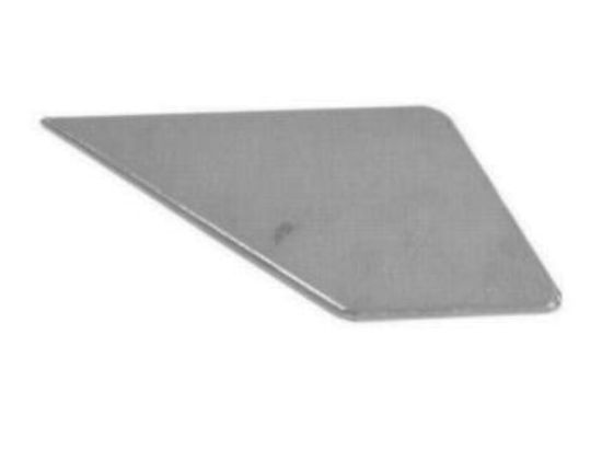 Picture of Mercury-Mercruiser FK719059 REPAIR KIT Gear Housing S