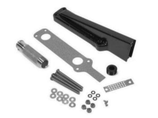 Genuine Mercury Marine parts, large inventory, fast shipping