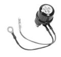 Picture of Mercury-Mercruiser 89-825096T SOLENOID