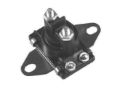 Picture of Mercury-Mercruiser 89-96054T SOLENOID ASSEMBLY, Starter