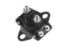 Show details for Mercury-Mercruiser 89-96158T SOLENOID, TRIM PUMP Picture of Mercury-Mercruiser 89-96158T SOLENOID, TRIM PUMP