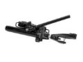 Picture of Mercury-Mercruiser 89645A15 POWER STEERING CYLINDER ASSEMBLY