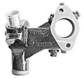 Picture of Mercury-Mercruiser 90736A18 HOUSING ASSEMBLY 