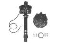 Picture of Mercury-Mercruiser 90747A27 DISTRIBUTOR ASSEMBLY