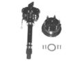 Picture of Mercury-Mercruiser 90747A28 DISTRIBUTOR ASSY