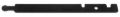 Picture of Mercury-Mercruiser 91-12427 TOOL-SHIFT ADJUST