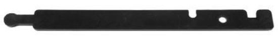 Picture of Mercury-Mercruiser 91-12427 TOOL-SHIFT ADJUST