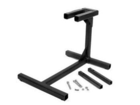 Picture of Mercury-Mercruiser 91-17474A2 STAND-OBM