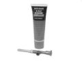 Picture of Mercury-Mercruiser 91-30500A2   GREASE KIT  Has been replaced