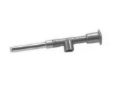 Picture of Mercury-Mercruiser 91-30500A5 GUN-GREASE 