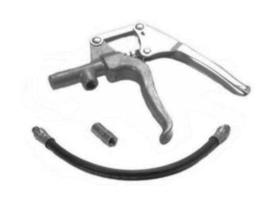 Picture of Mercury-Mercruiser 91-37299A2 Grease Gun