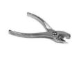 Picture of Mercury-Mercruiser 91-38277A2 PROP PLIERS