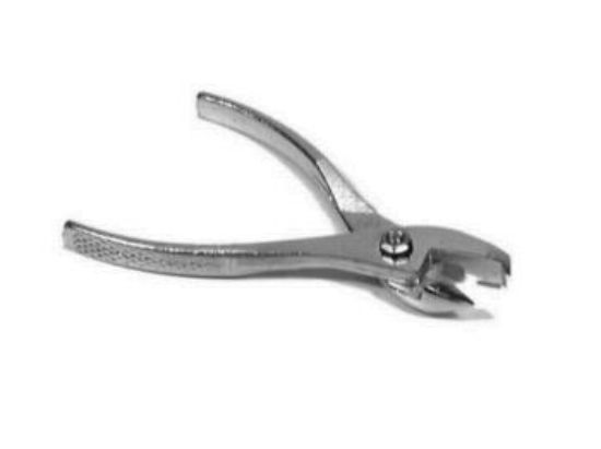 Picture of Mercury-Mercruiser 91-38277A2 PROP PLIERS