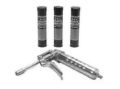 Picture of Mercury-Mercruiser 91-74057A3 GUN & LUBE
