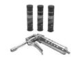 Picture of Mercury-Mercruiser 91-74057A4 GUN & LUBE 