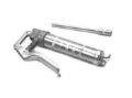 Picture of Mercury-Mercruiser 91-74057Q6 GUN-GREASE