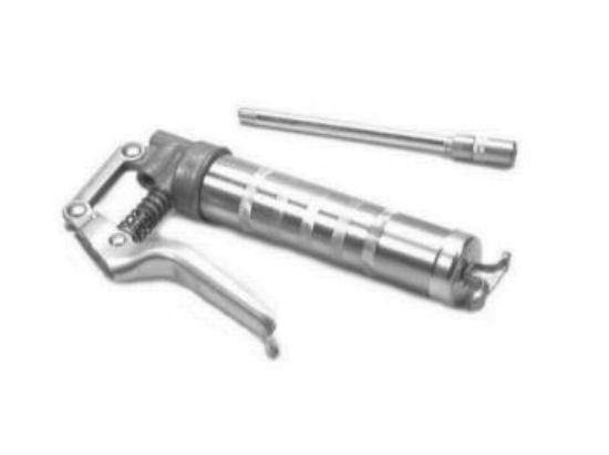 Picture of Mercury-Mercruiser 91-74057Q6 GUN-GREASE