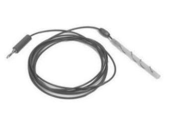 Show details for Mercury-Mercruiser 91-76675T1 TESTER ELECTRODE Picture of Mercury-Mercruiser 91-76675T1 TESTER ELECTRODE