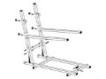 Picture of Mercury-Mercruiser 91-802553 2 BOAT STAND